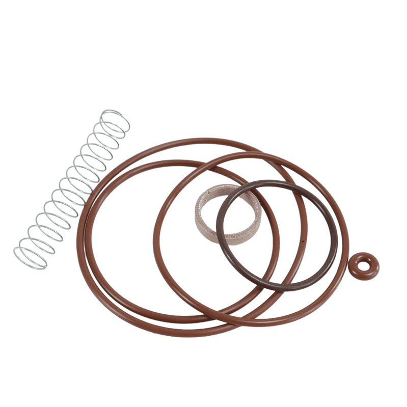 阿特拉斯 2200900961 O型圈保养包