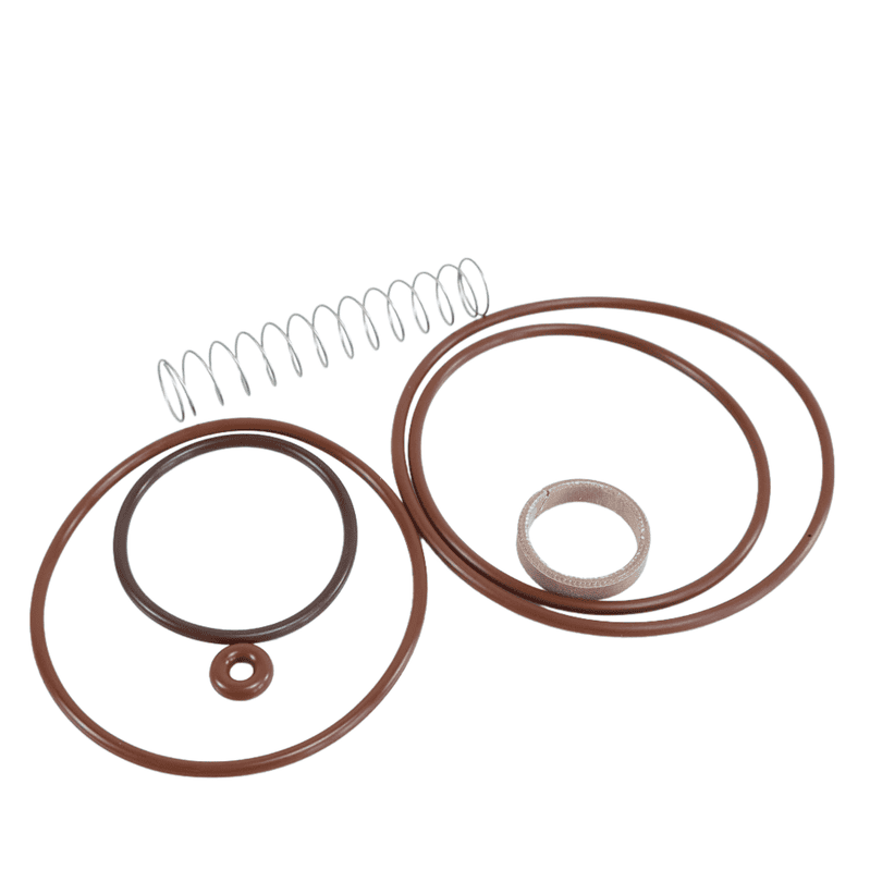 阿特拉斯 2200900961 O型圈保养包_麦格压缩机（江苏）有限公司