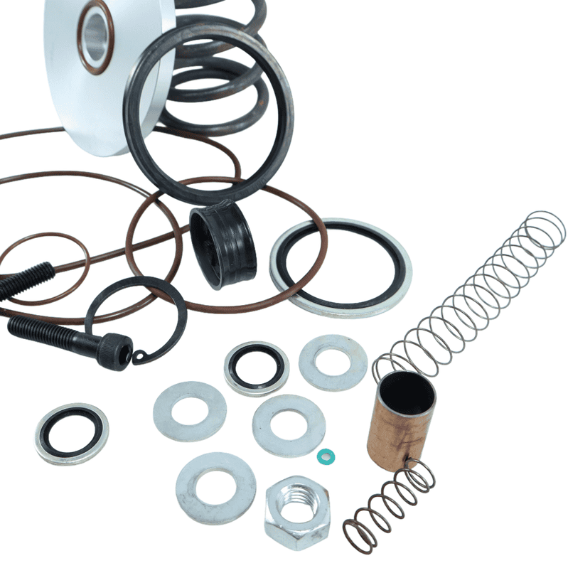 阿特拉斯 2901021101 保养包_麦格压缩机（江苏）有限公司