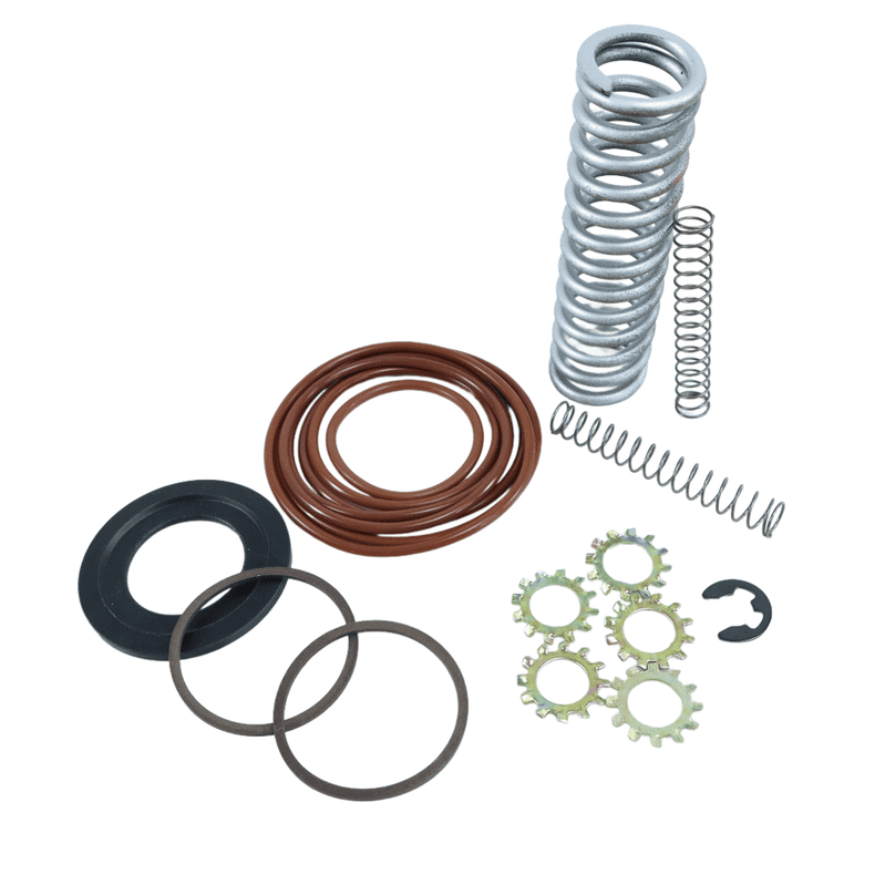 阿特拉斯 2901021800 最小压力阀维修包_麦格压缩机（江苏）有限公司