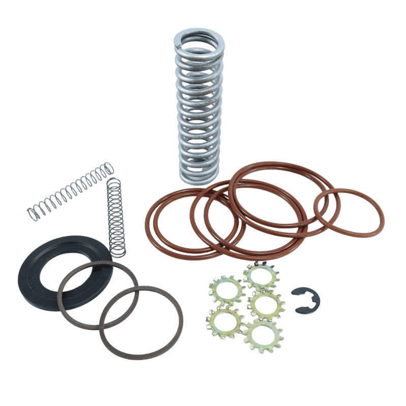 阿特拉斯 2901021800 最小压力阀维修包