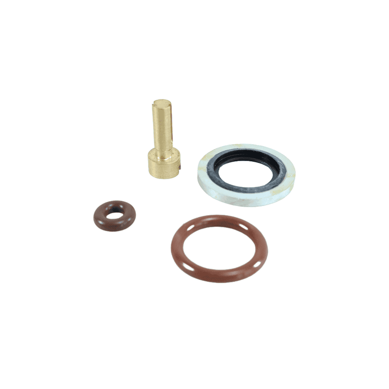 阿特拉斯 2901107700 保养包