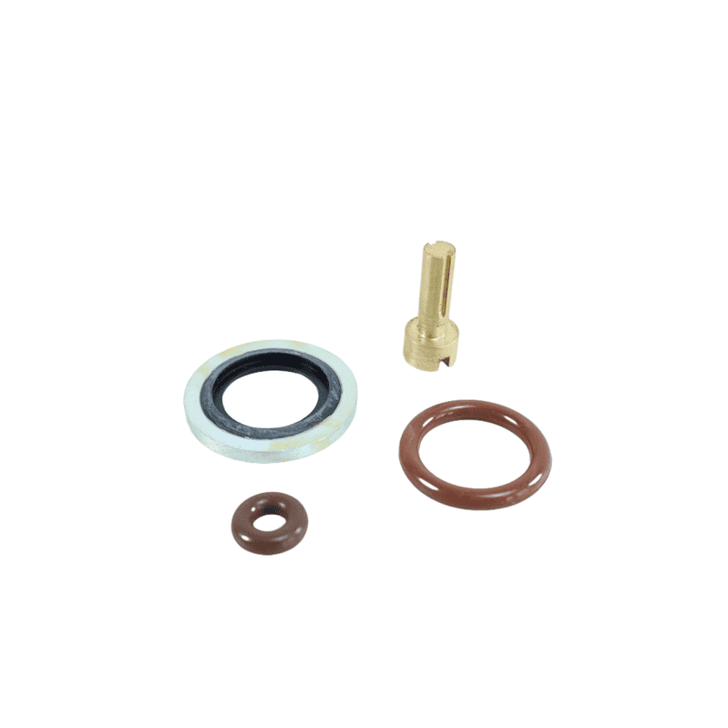 阿特拉斯 2901107700 保养包_麦格压缩机（江苏）有限公司