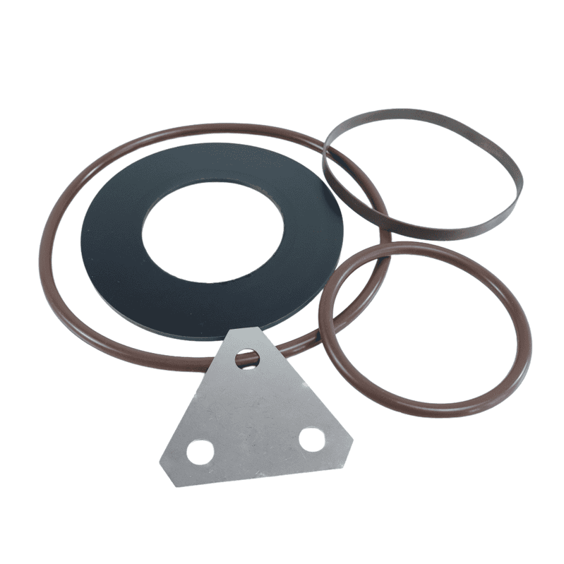 阿特拉斯 2906009500 最小压力阀维修包_麦格压缩机（江苏）有限公司