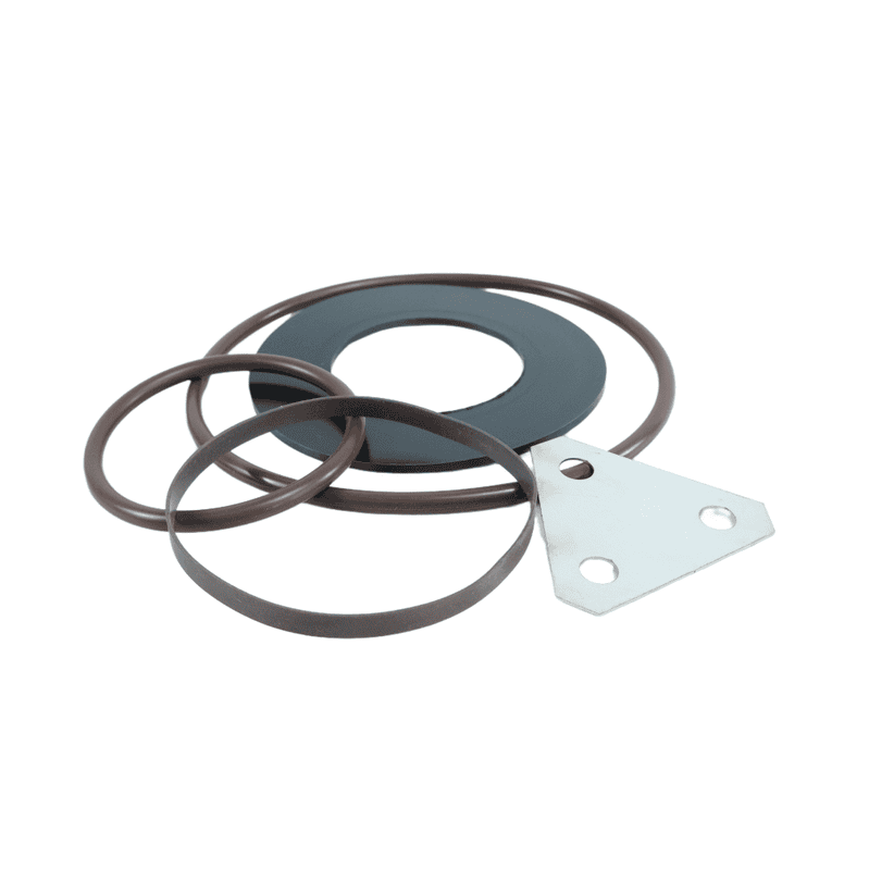 阿特拉斯 2906009500 最小压力阀维修包