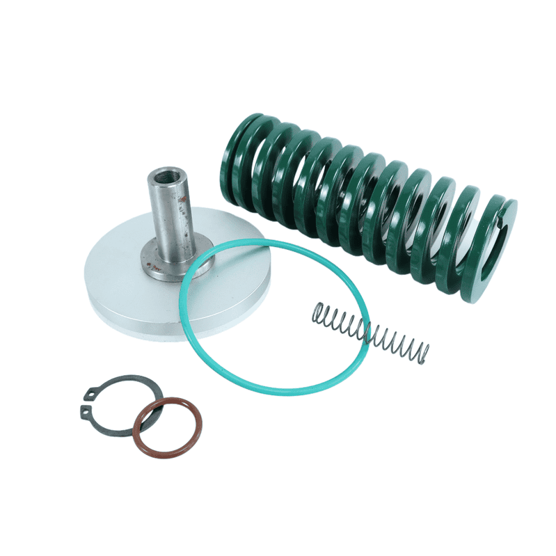 格南登福 QX103231 最小压力阀保养包_麦格压缩机（江苏）有限公司