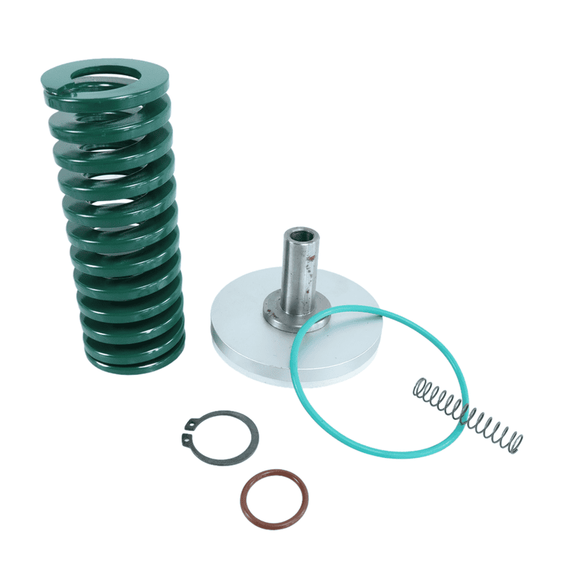 格南登福 QX103231 最小压力阀保养包_麦格压缩机（江苏）有限公司