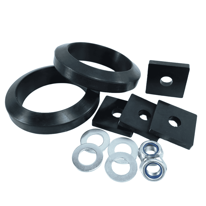 阿特拉斯 3001500623 软连接保养包