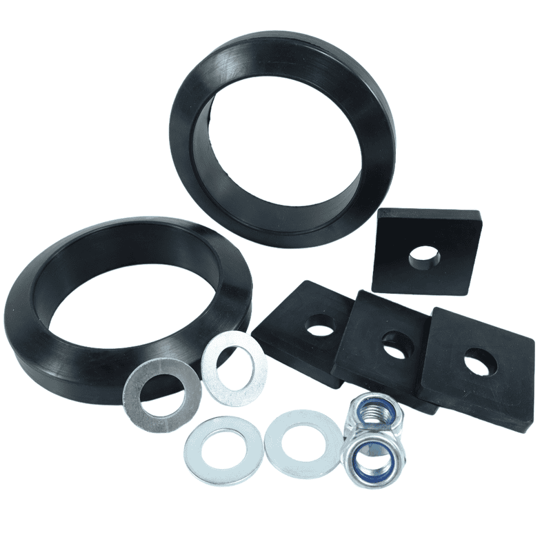 阿特拉斯 3001500623 软连接保养包_麦格压缩机（江苏）有限公司