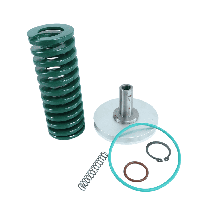 格南登福 QX103231 最小压力阀保养包_麦格压缩机（江苏）有限公司