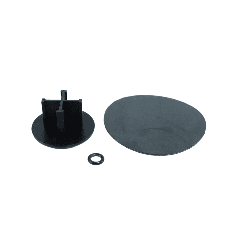 凯撒 400905 维修包 