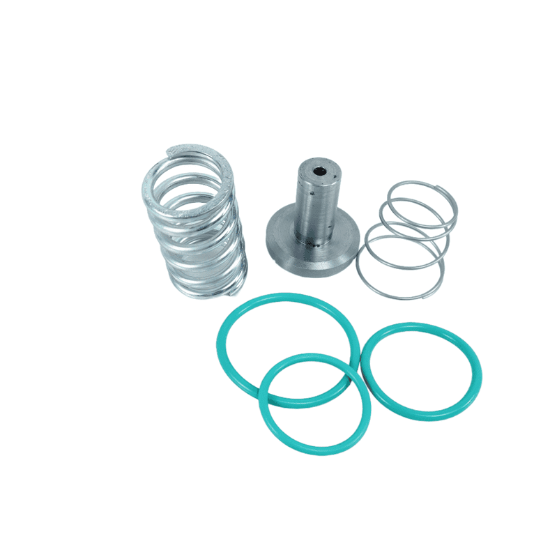 英格索兰 22064695 最小压力阀维修包_麦格压缩机（江苏）有限公司