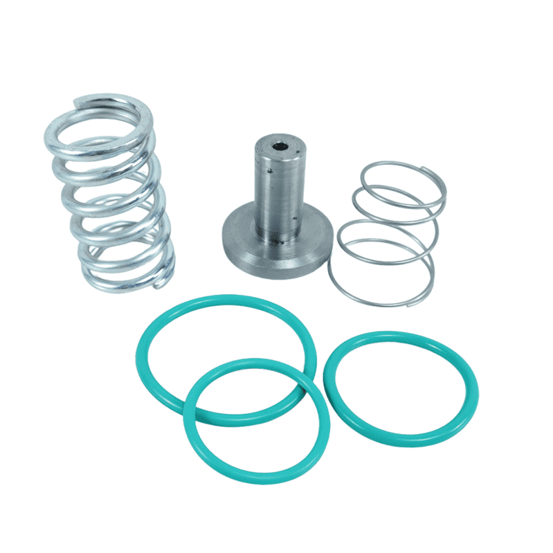 英格索兰 22064695 最小压力阀维修包_麦格压缩机（江苏）有限公司