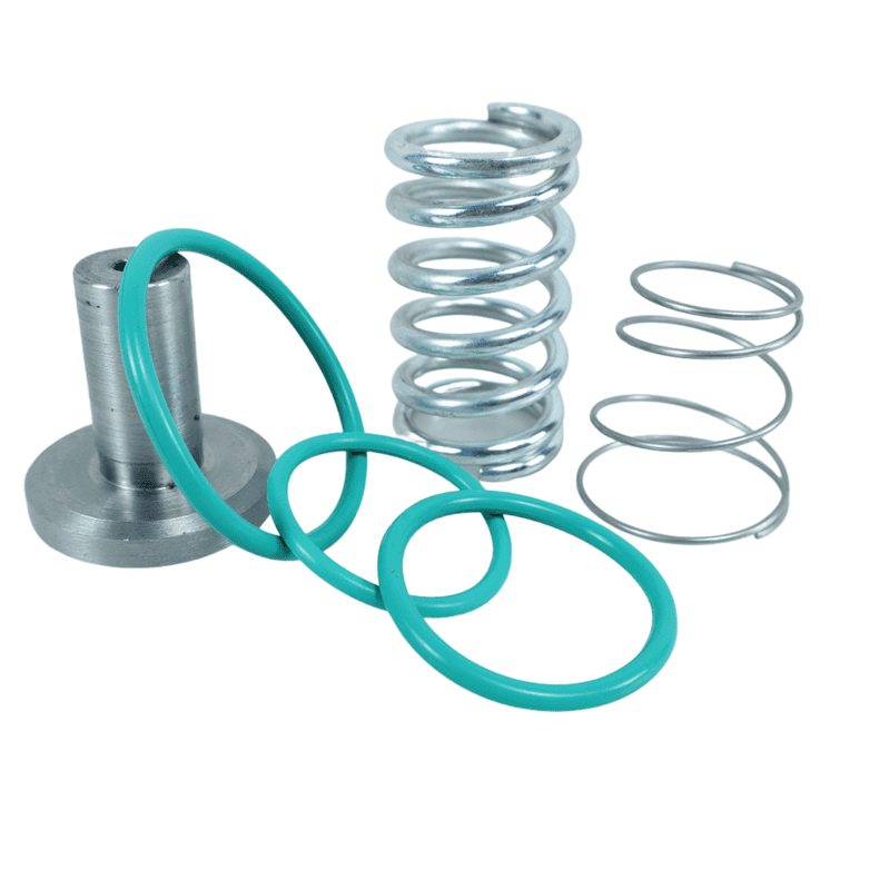 英格索兰 22064695 最小压力阀维修包_麦格压缩机（江苏）有限公司