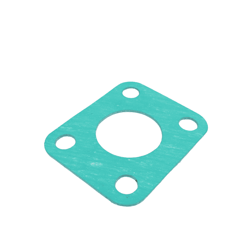 英格索兰 54740378 过滤器组合块垫