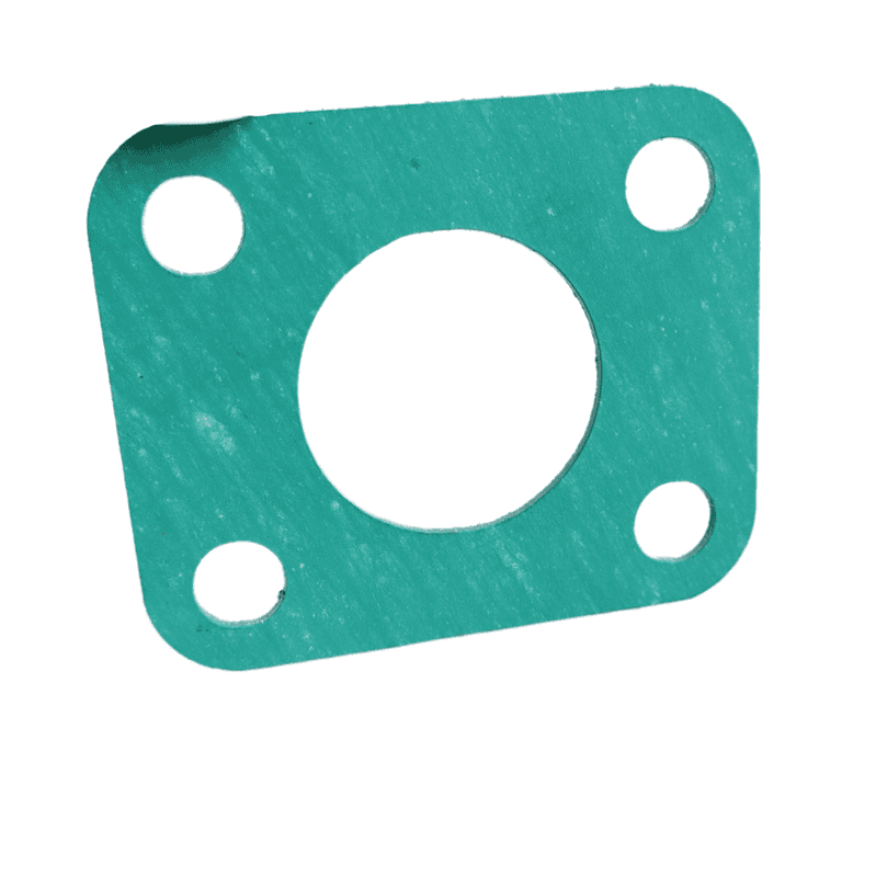 英格索兰 54740378 过滤器组合块垫_麦格压缩机（江苏）有限公司