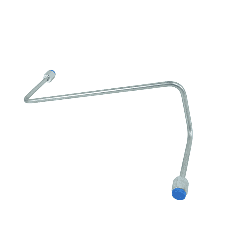 英格索兰 85581882 管总成回油_麦格压缩机（江苏）有限公司