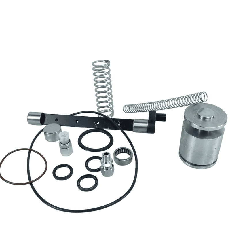 康普艾 100001112 进气阀维修包_麦格压缩机（江苏）有限公司