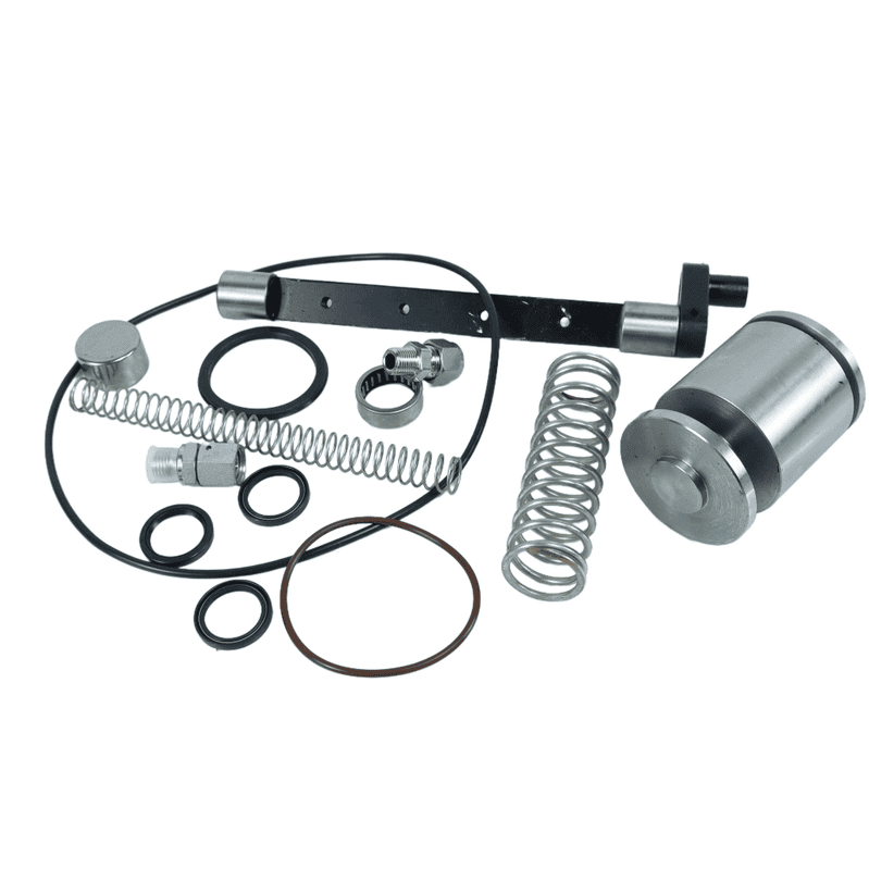 康普艾 100001112 进气阀维修包_麦格压缩机（江苏）有限公司