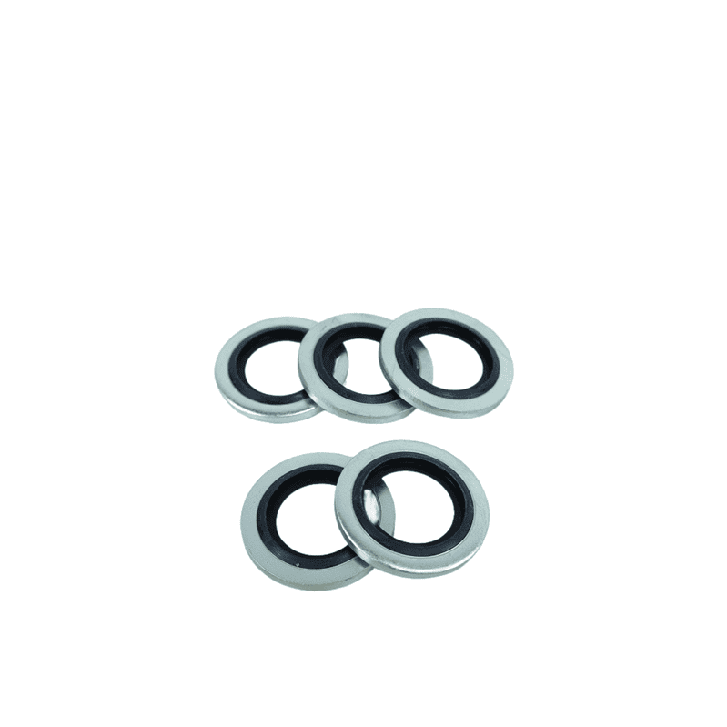 阿特拉斯 0661100025 密封垫圈