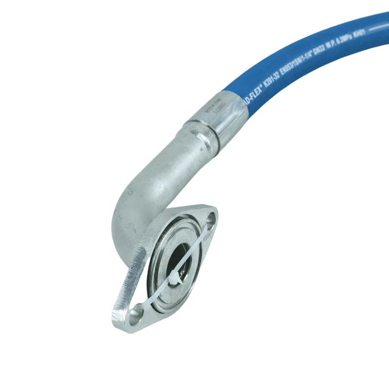 阿特拉斯 1621963500 软管_麦格压缩机（江苏）有限公司