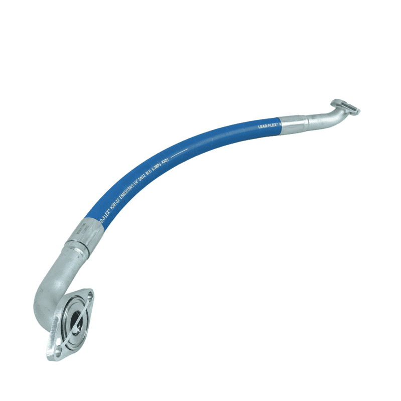 阿特拉斯 1621963500 软管