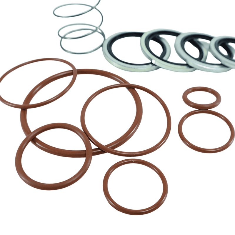 阿特拉斯 2901021700 断油阀维修包_麦格压缩机（江苏）有限公司