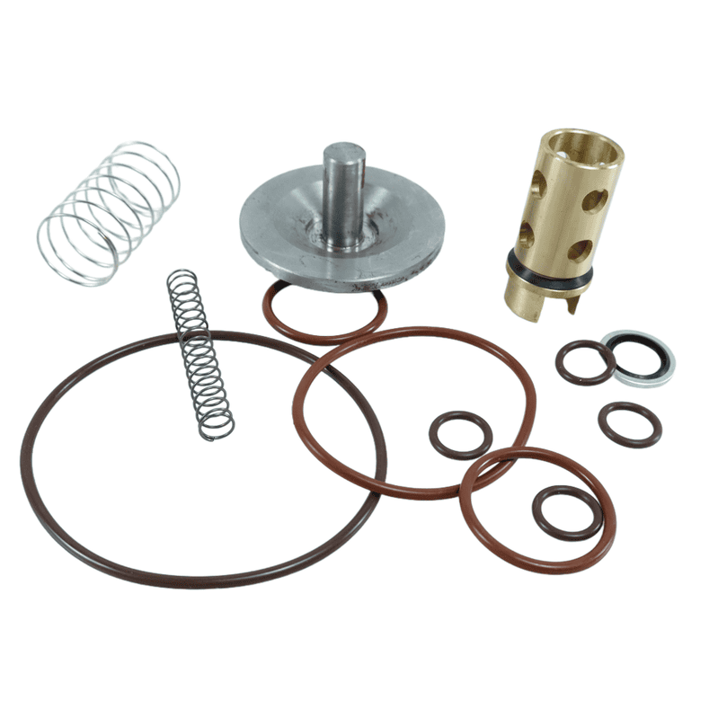 阿特拉斯 2901201800 保养包_麦格压缩机（江苏）有限公司