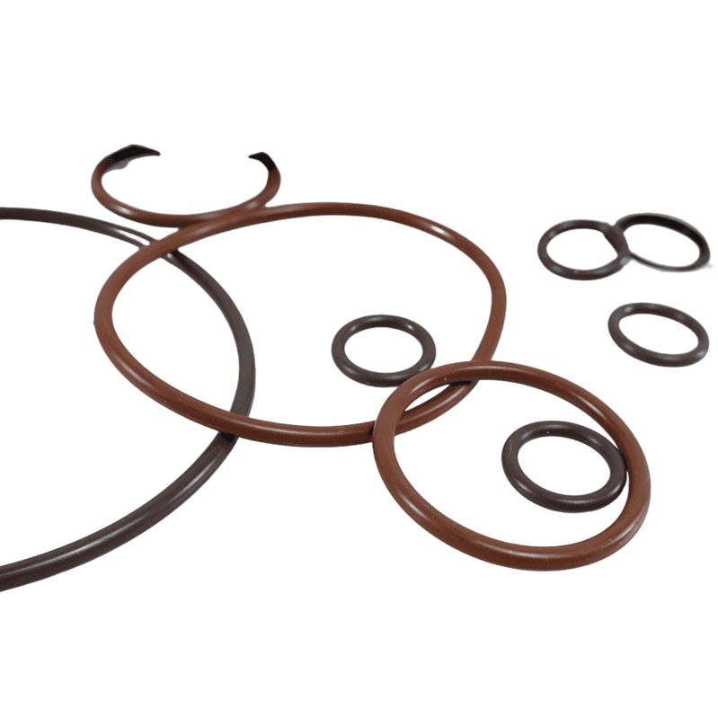 阿特拉斯 2901201800 保养包_麦格压缩机（江苏）有限公司