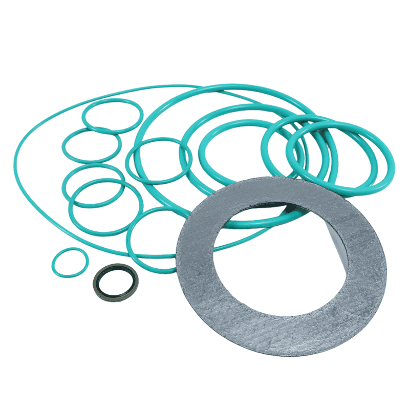 阿特拉斯 2906072900 高压转子保养包_麦格压缩机（江苏）有限公司