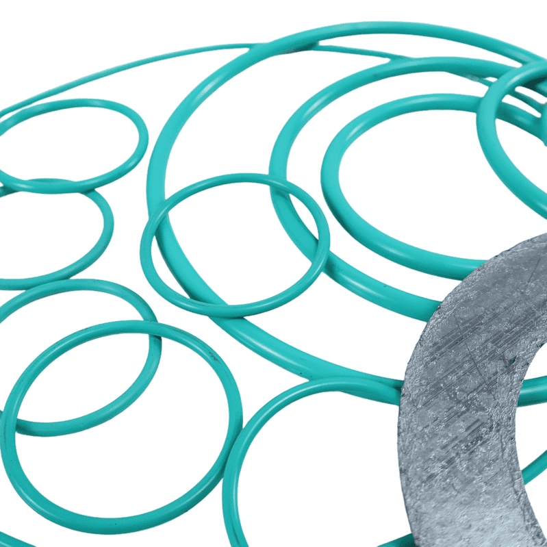 阿特拉斯 2906072900 高压转子保养包_麦格压缩机（江苏）有限公司