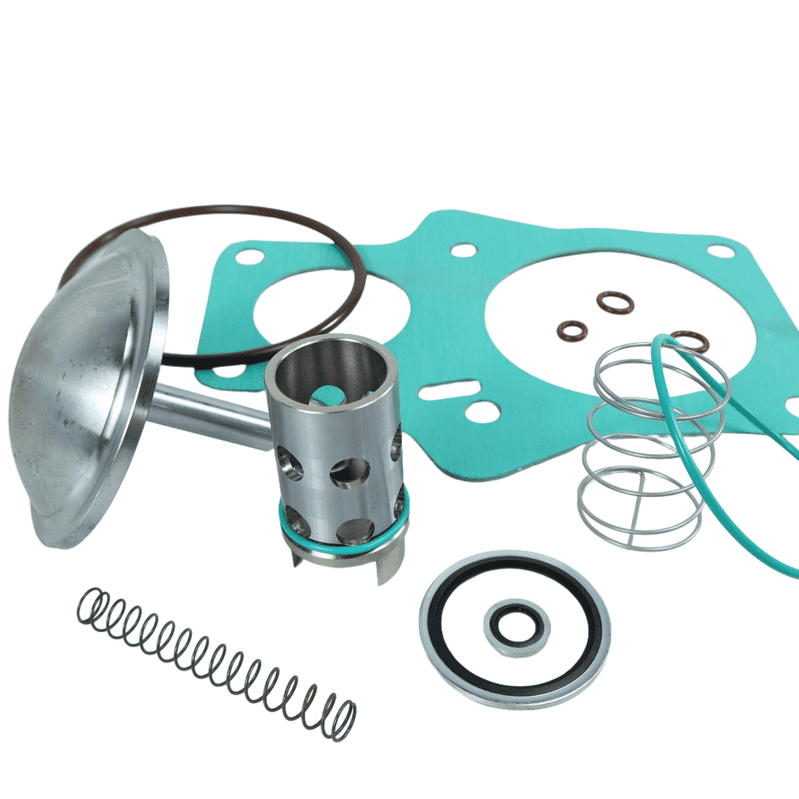 阿特拉斯 3002604860 保养包_麦格压缩机（江苏）有限公司