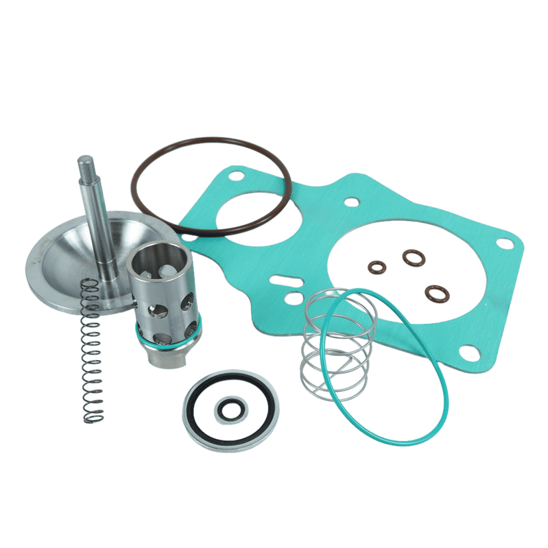 阿特拉斯 3002604860 保养包