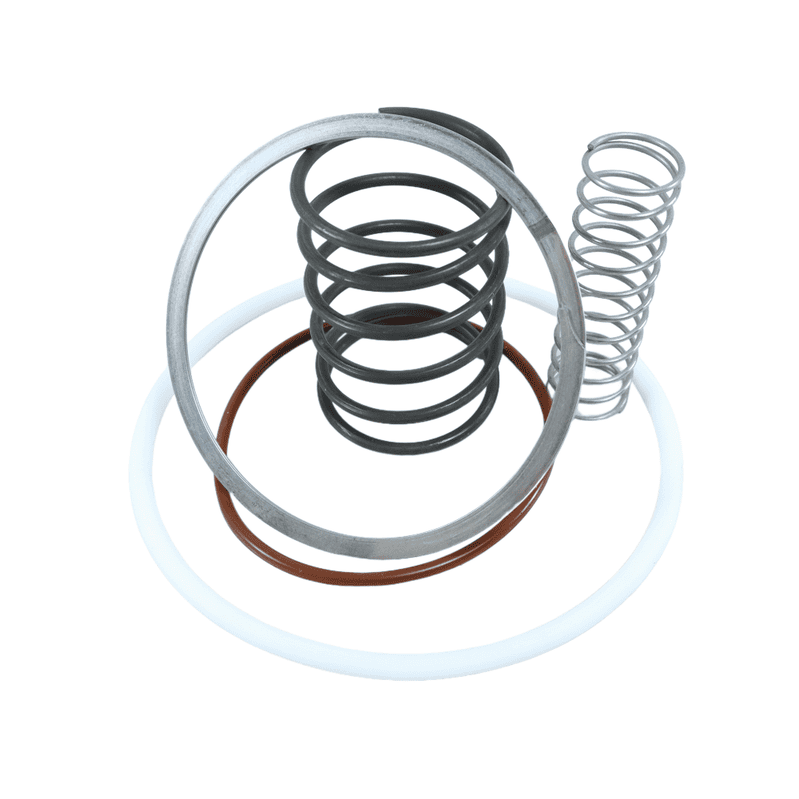 格南登福 301EAQ6013 进气阀维修包_麦格压缩机（江苏）有限公司