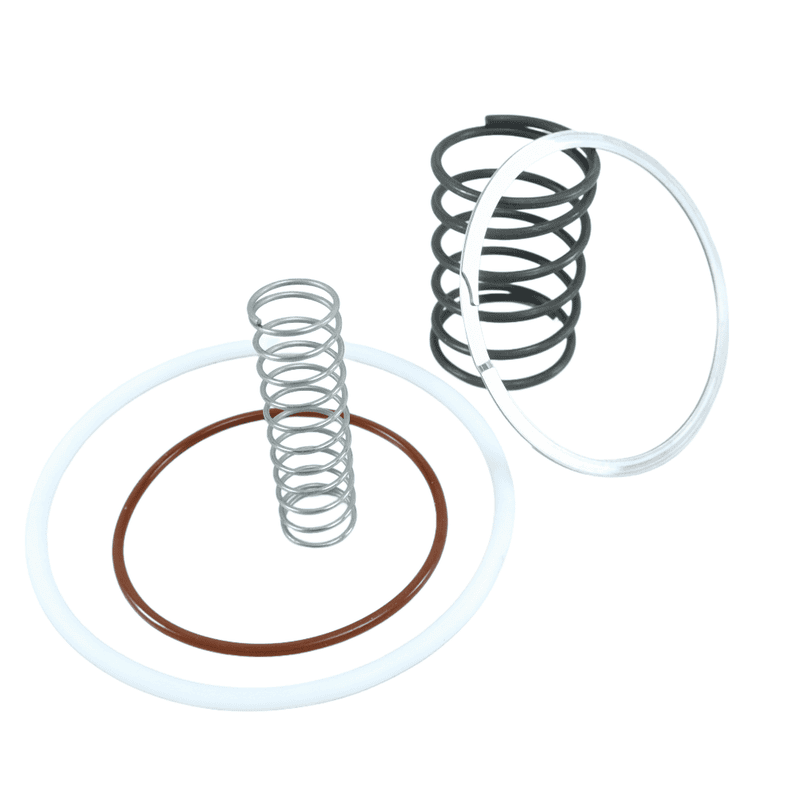 格南登福 301EAQ6013 进气阀维修包_麦格压缩机（江苏）有限公司