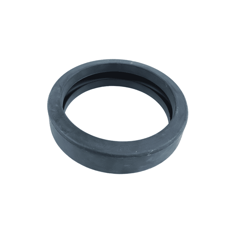 康普艾 11514074-4 密封圈_麦格压缩机（江苏）有限公司