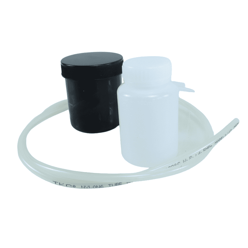 英格索兰 38035531 油样包