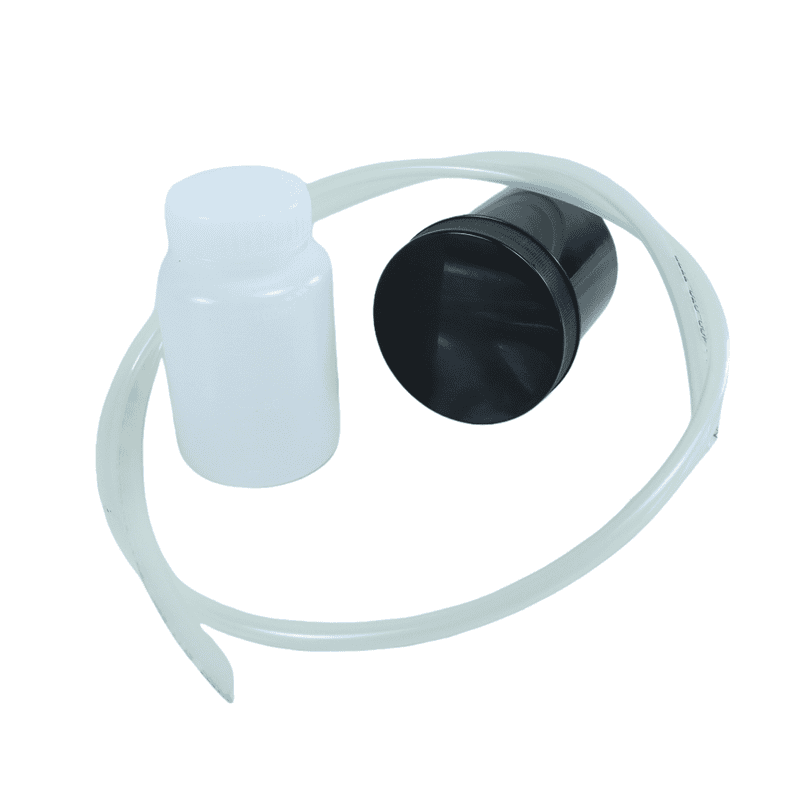 英格索兰 38035531 油样包_麦格压缩机（江苏）有限公司