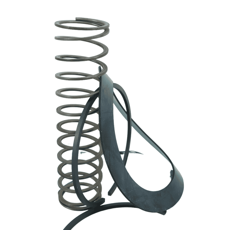 格南登福 201SSU6003 进气阀维修包_麦格压缩机（江苏）有限公司