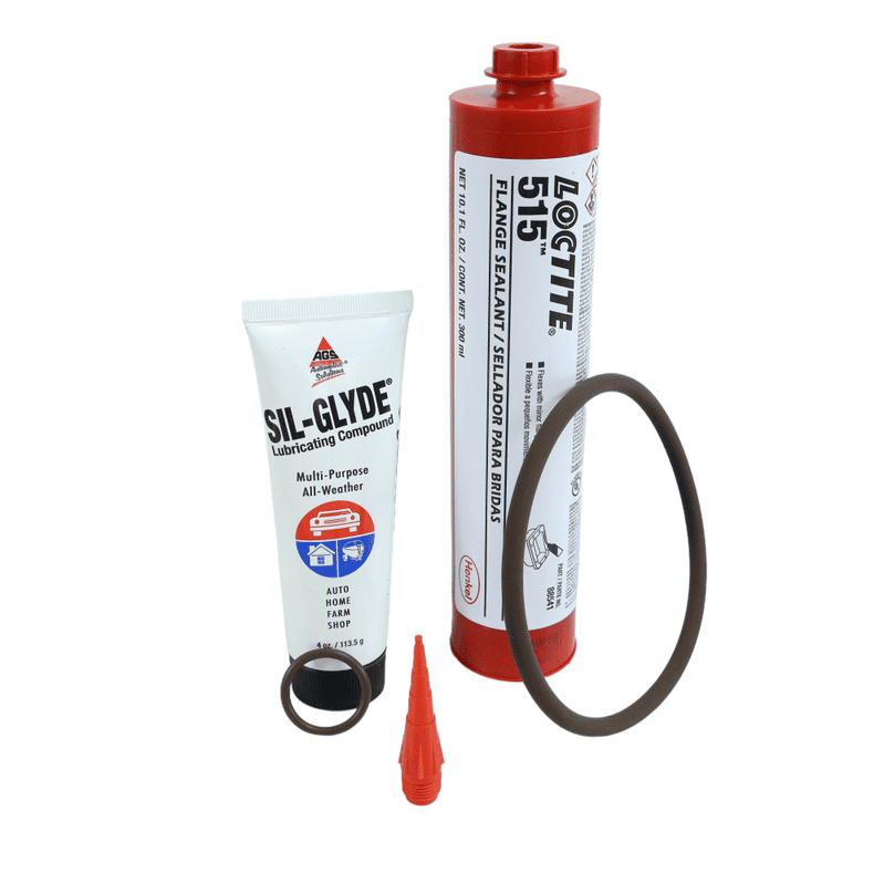 寿力 2250056-278 维修包