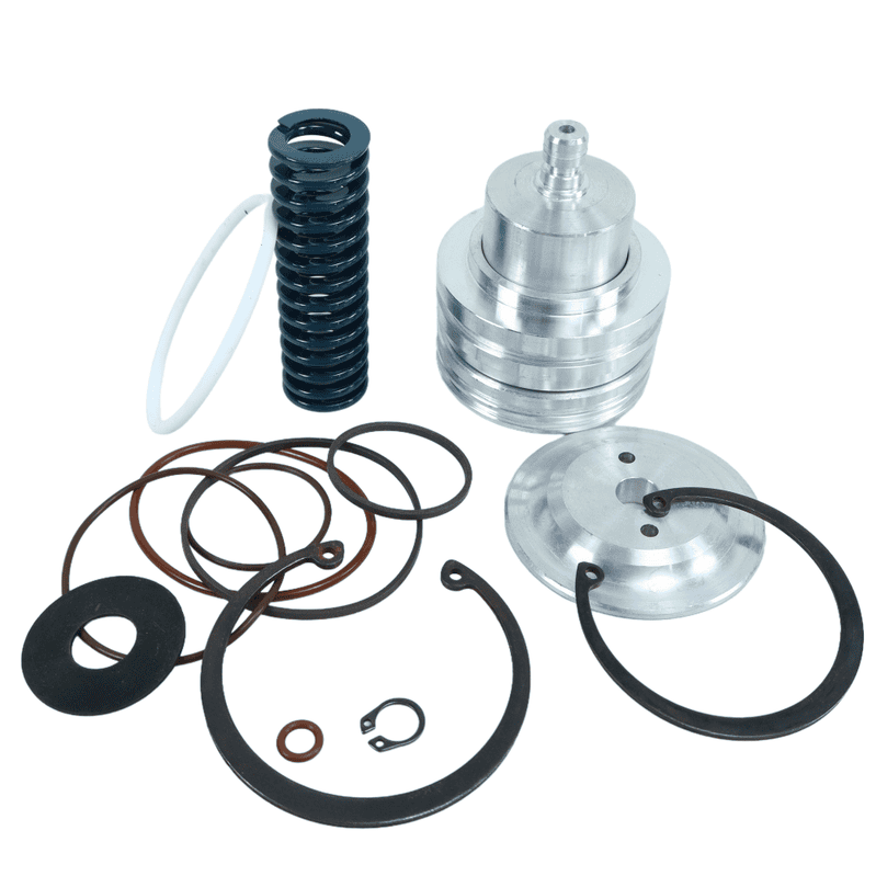 英格索兰 22067177 进气阀维修包_麦格压缩机（江苏）有限公司