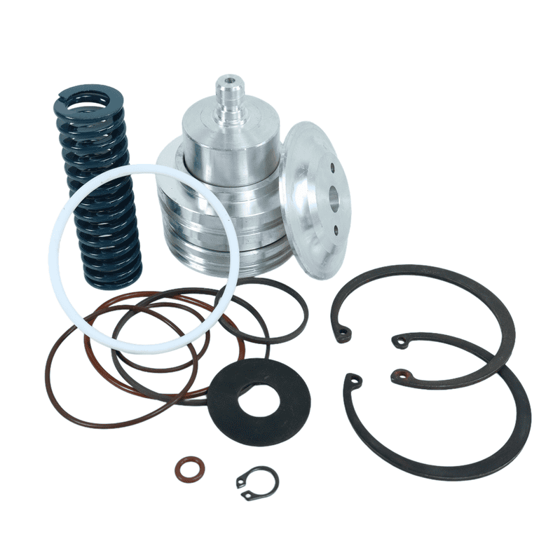 英格索兰 22067177 进气阀维修包