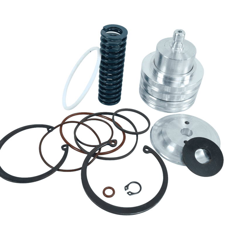 英格索兰 22067177 进气阀维修包_麦格压缩机（江苏）有限公司