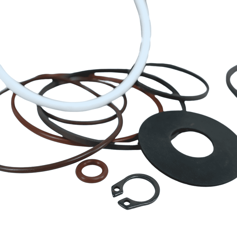 英格索兰 22067177 进气阀维修包_麦格压缩机（江苏）有限公司