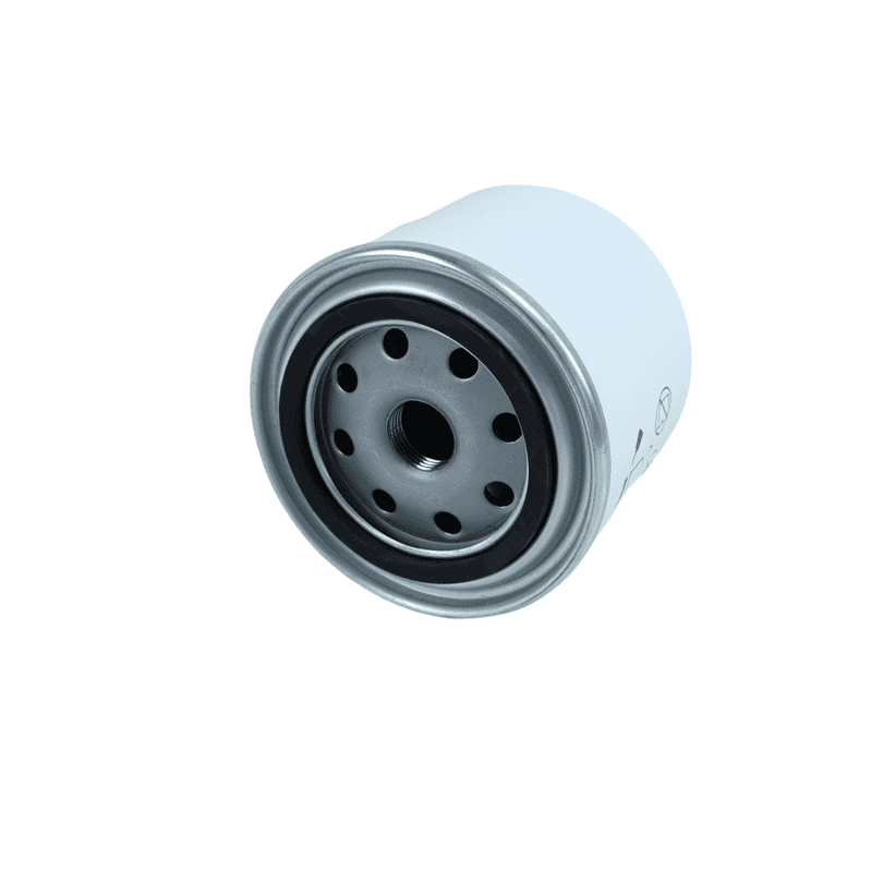 英格索兰 22496905 斗山燃油过滤器芯_麦格压缩机（江苏）有限公司