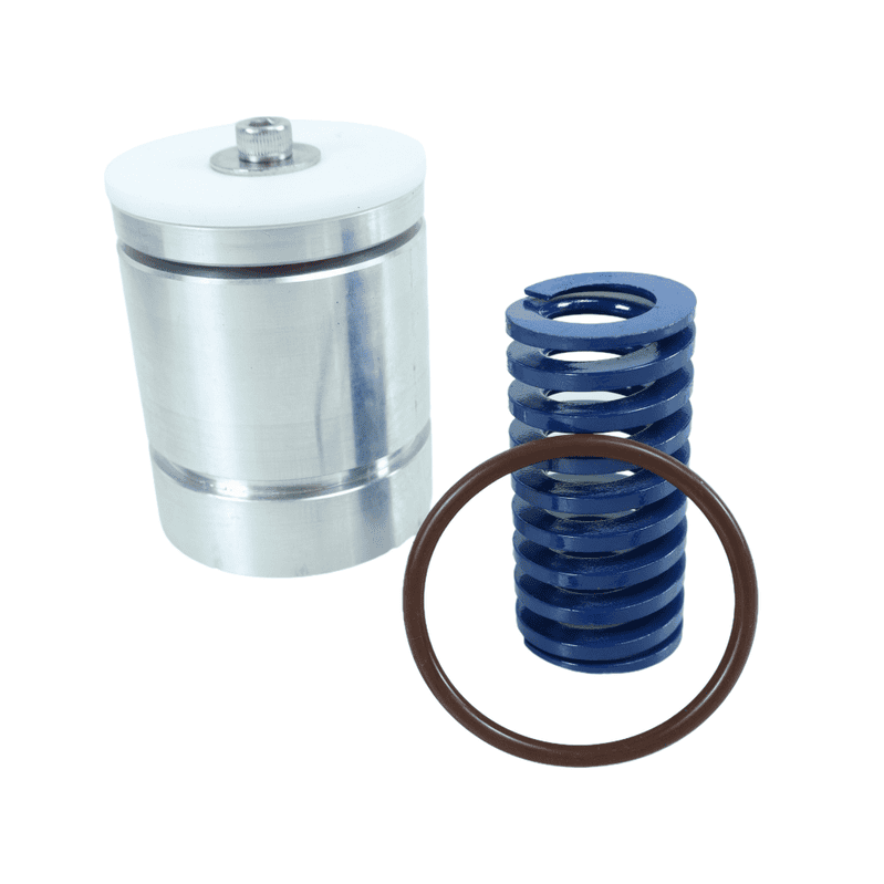 英格索兰 37956059 最小压力止回阀套件_麦格压缩机（江苏）有限公司