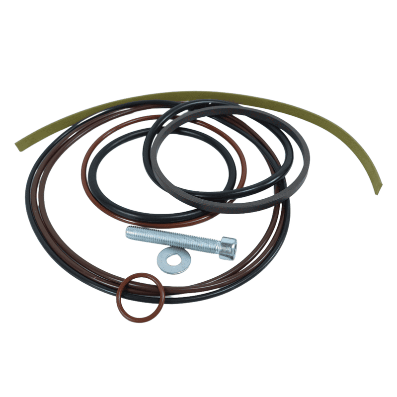 格南登福 85133299 保养包_麦格压缩机（江苏）有限公司