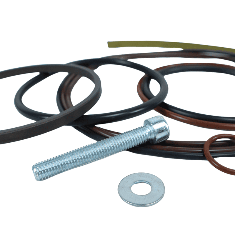 格南登福 85133299 保养包_麦格压缩机（江苏）有限公司