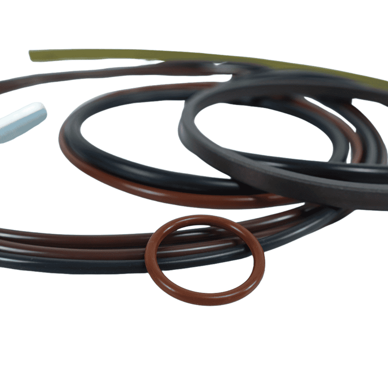 格南登福 85133299 保养包_麦格压缩机（江苏）有限公司