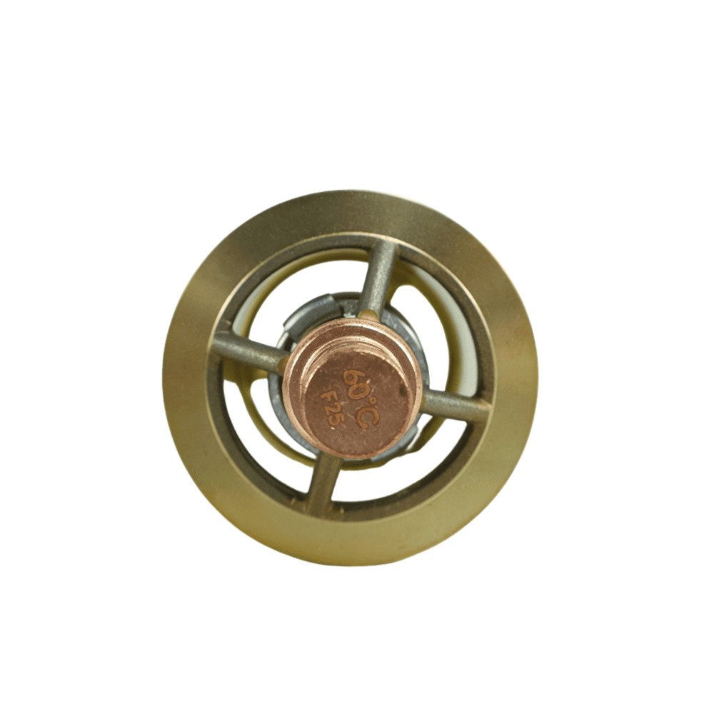 英格索兰 22125231 温控阀_麦格压缩机（江苏）有限公司